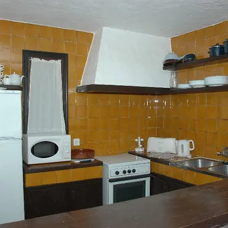 Binibeca Beach * Binissafuller