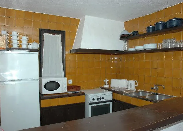 Binibeca Beach * Binissafuller