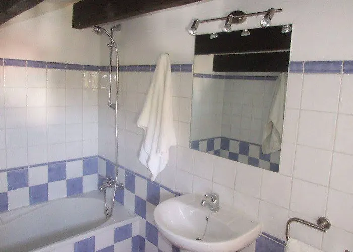 Binibeca Beach Hotel Binisafúller